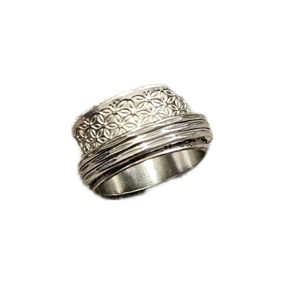 Pressure release ring - Picture 3 of 6